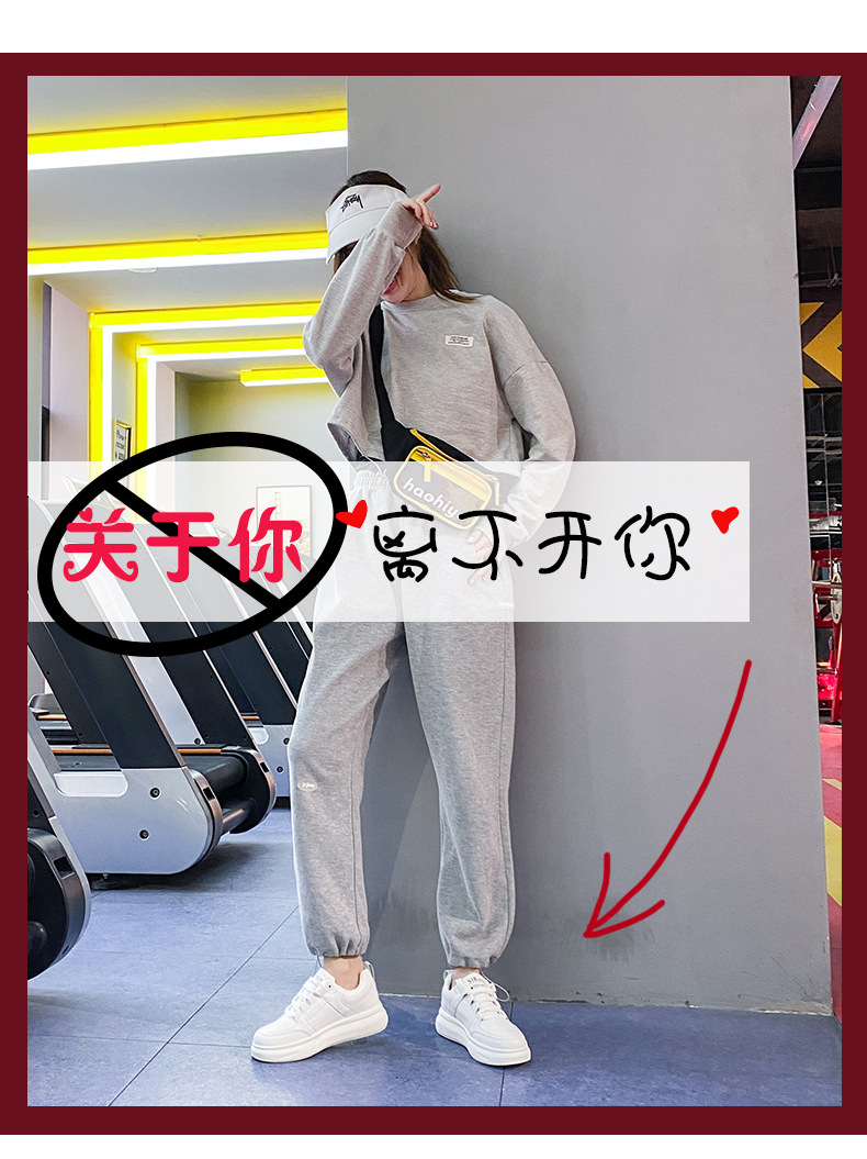 White Shoes for Women 2021 Spring New Korean Style Thick-Soled Casual Sports Shoes for Female Students Treadmill Board H7702 White Shoes for Women 2021 Spring New Korean Style Thick-Soled Casual Sports Shoes for Female Students Treadmill Board H7702