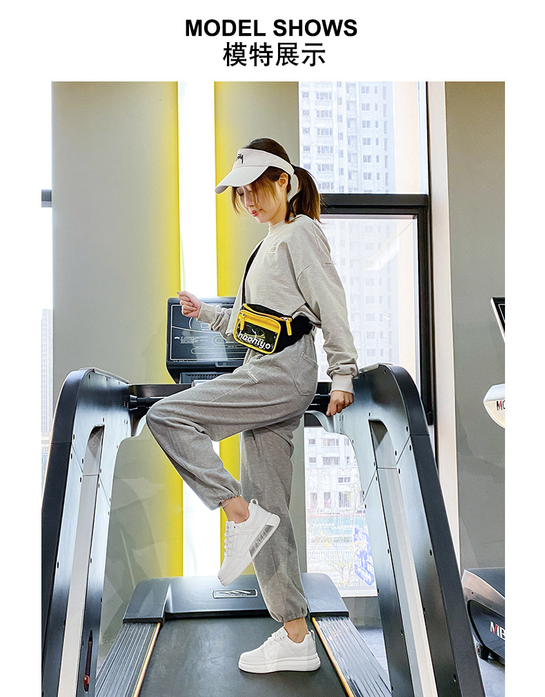 White Shoes for Women 2021 Spring New Korean Style Thick-Soled Casual Sports Shoes for Female Students Treadmill Board H7702 White Shoes for Women 2021 Spring New Korean Style Thick-Soled Casual Sports Shoes for Female Students Treadmill Board H7702