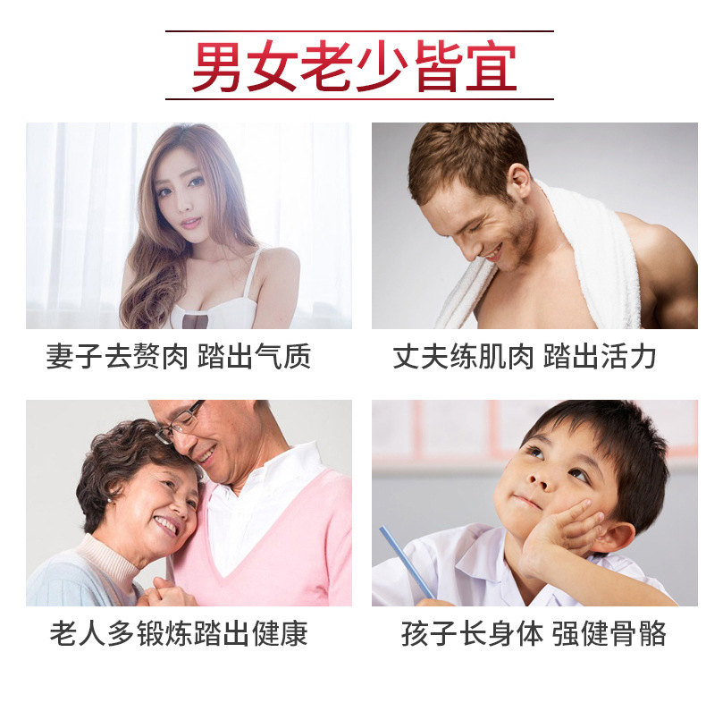 Factory Direct Deliver Penguin Treadmills Household Mute Hydraulic Treadmill Mountaineering Machine Sports Fitness Equipment Factory Direct Deliver Penguin Treadmills Household Mute Hydraulic Treadmill Mountaineering Machine Sports Fitness Equipment