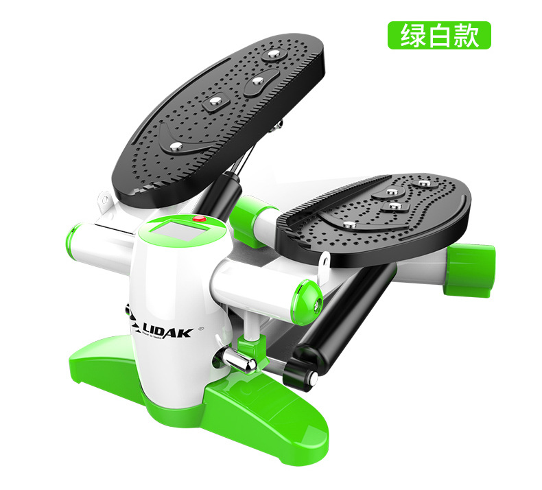 Factory Direct Deliver Penguin Treadmills Household Mute Hydraulic Treadmill Mountaineering Machine Sports Fitness Equipment Factory Direct Deliver Penguin Treadmills Household Mute Hydraulic Treadmill Mountaineering Machine Sports Fitness Equipment