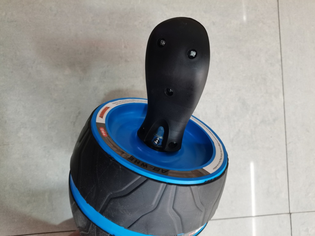 Abdominal Wheel Giant Wheel Abdominal Wheel Automatic Rebound Single Wheel Abdominal Crunch Board Roller Mute AB Roller AB Rocket Abdominal Wheel Giant Wheel Abdominal Wheel Automatic Rebound Single Wheel Abdominal Crunch Board Roller Mute AB Roller AB Rocket