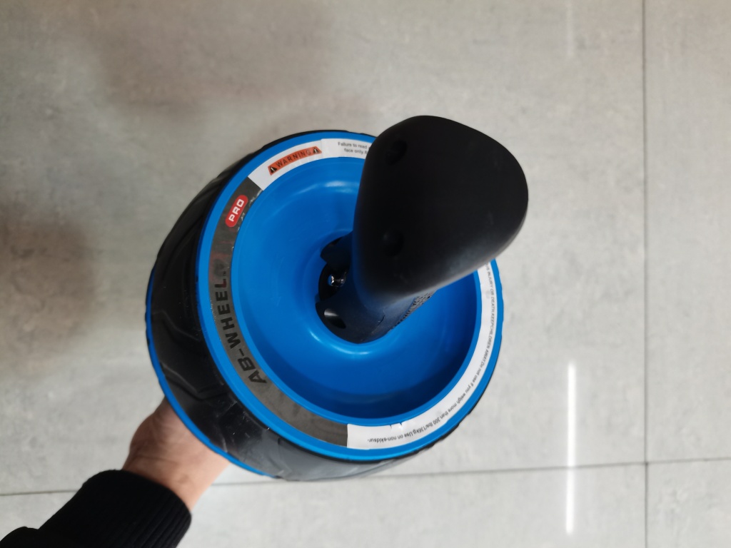 Abdominal Wheel Giant Wheel Abdominal Wheel Automatic Rebound Single Wheel Abdominal Crunch Board Roller Mute AB Roller AB Rocket Abdominal Wheel Giant Wheel Abdominal Wheel Automatic Rebound Single Wheel Abdominal Crunch Board Roller Mute AB Roller AB Rocket