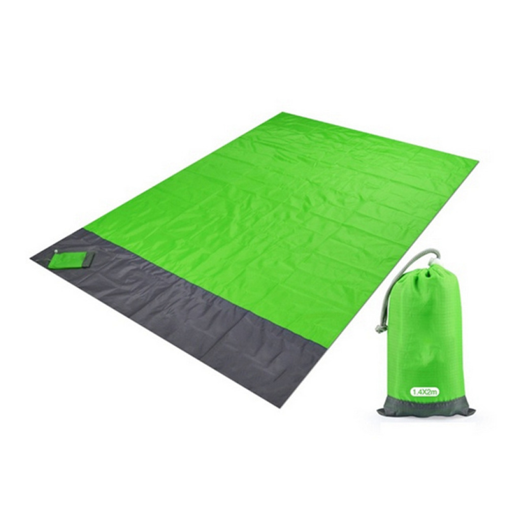Factory in Stock Outdoor Moisture Proof Pad Folding Picnic Mat Mini Ultralight Portable Lawn Mat Waterproof Pocket Beach Mat Factory in Stock Outdoor Moisture Proof Pad Folding Picnic Mat Mini Ultralight Portable Lawn Mat Waterproof Pocket Beach Mat