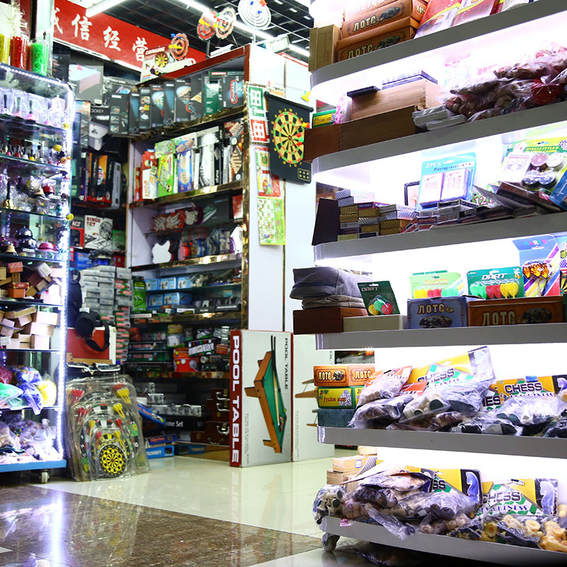 Manufacturers supply hot foreign trade aluminum alloy desk billiards game creative model gifts can be customized production Manufacturers supply hot foreign trade aluminum alloy desk billiards game creative model gifts can be customized production