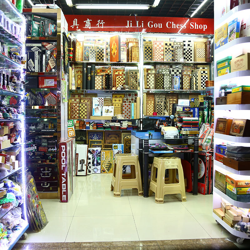 Manufacturers supply hot foreign trade aluminum alloy desk billiards game creative model gifts can be customized production Manufacturers supply hot foreign trade aluminum alloy desk billiards game creative model gifts can be customized production