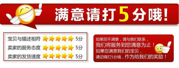 Manufacturers supply hot foreign trade aluminum alloy desk billiards game creative model gifts can be customized production Manufacturers supply hot foreign trade aluminum alloy desk billiards game creative model gifts can be customized production