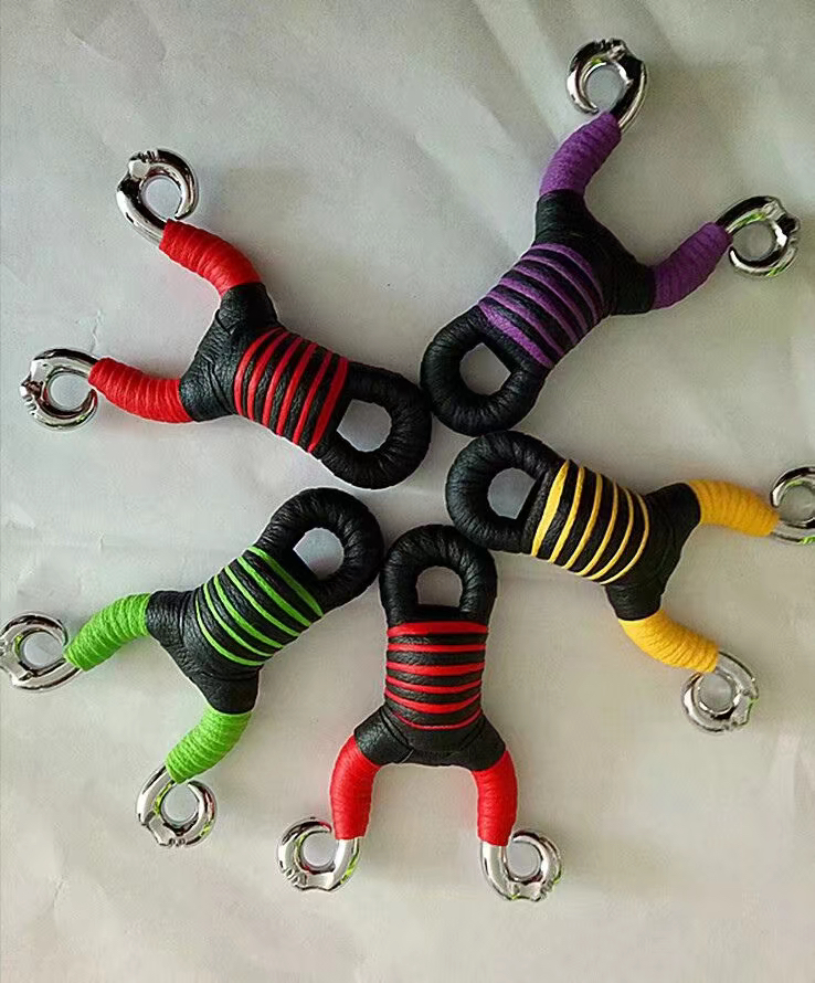 Outdoor Sports Iron Slingshot Playing Pheasant Toys Slingshot Small Recurve Smooth Slingshot Thick Leather Recurve Slingshot Explosion Models Outdoor Sports Iron Slingshot Playing Pheasant Toys Slingshot Small Recurve Smooth Slingshot Thick Leather Recurve Slingshot Explosion Models