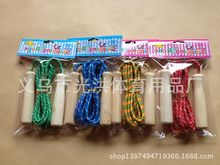Thousand Factory Direct Sales Boxed Plastic Fragrance Shuttlecock Becomes Bigger after Rubbing Children's Fragrance Shuttlecock Thousand Factory Direct Sales Boxed Plastic Fragrance Shuttlecock Becomes Bigger after Rubbing Children's Fragrance Shuttlecock