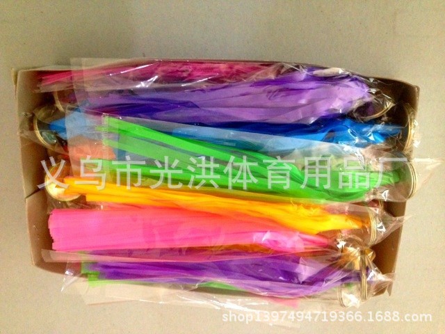 Thousand Factory Direct Sales Boxed Plastic Fragrance Shuttlecock Becomes Bigger after Rubbing Children's Fragrance Shuttlecock Thousand Factory Direct Sales Boxed Plastic Fragrance Shuttlecock Becomes Bigger after Rubbing Children's Fragrance Shuttlecock