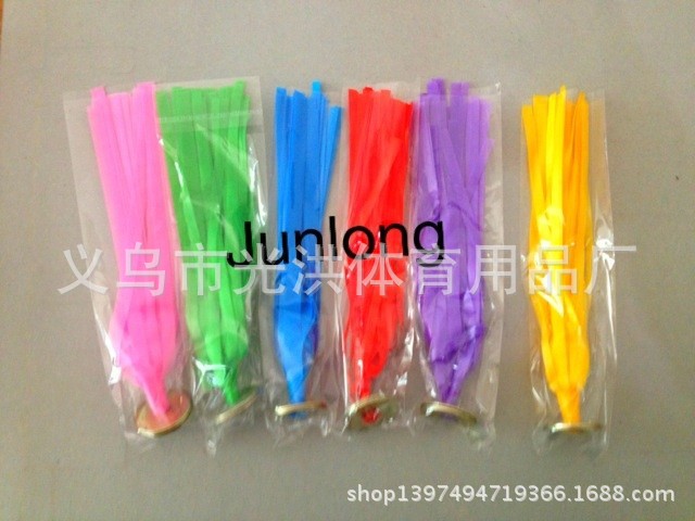 Thousand Factory Direct Sales Boxed Plastic Fragrance Shuttlecock Becomes Bigger after Rubbing Children's Fragrance Shuttlecock Thousand Factory Direct Sales Boxed Plastic Fragrance Shuttlecock Becomes Bigger after Rubbing Children's Fragrance Shuttlecock