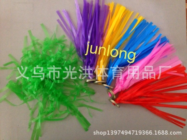 Thousand Factory Direct Sales Boxed Plastic Fragrance Shuttlecock Becomes Bigger after Rubbing Children's Fragrance Shuttlecock Thousand Factory Direct Sales Boxed Plastic Fragrance Shuttlecock Becomes Bigger after Rubbing Children's Fragrance Shuttlecock