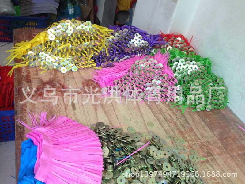 Thousand Factory Direct Sales Boxed Plastic Fragrance Shuttlecock Becomes Bigger after Rubbing Children's Fragrance Shuttlecock Thousand Factory Direct Sales Boxed Plastic Fragrance Shuttlecock Becomes Bigger after Rubbing Children's Fragrance Shuttlecock