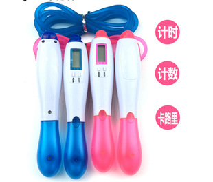 Thousand Factory Direct Sales Boxed Plastic Fragrance Shuttlecock Becomes Bigger after Rubbing Children's Fragrance Shuttlecock Thousand Factory Direct Sales Boxed Plastic Fragrance Shuttlecock Becomes Bigger after Rubbing Children's Fragrance Shuttlecock
