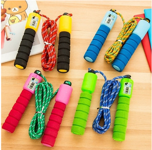 Factory Direct Sales High Quality Big Kick Shuttlecock for Student Competitions Two Yuan Store Special Batch Shuttlecock Quality Assurance Factory Direct Sales High Quality Big Kick Shuttlecock for Student Competitions Two Yuan Store Special Batch Shuttlecock Quality Assurance