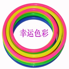 Factory Direct Sales 21cm Four Bristles Shuttlecock Big Goose Feather Shuttlecock Shuttlecock Low Price Quantity Discount Factory Direct Sales 21cm Four Bristles Shuttlecock Big Goose Feather Shuttlecock Shuttlecock Low Price Quantity Discount