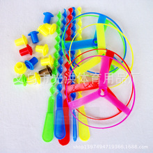 Factory Direct Sales 21cm Four Bristles Shuttlecock Big Goose Feather Shuttlecock Shuttlecock Low Price Quantity Discount Factory Direct Sales 21cm Four Bristles Shuttlecock Big Goose Feather Shuttlecock Shuttlecock Low Price Quantity Discount