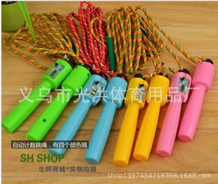 Factory Direct Sales Kick Shuttlecock Children's Traditional Entertainment Competition Small Sporting Goods Turkey Feather Shuttlecock Kick Shuttlecock Factory Direct Sales Kick Shuttlecock Children's Traditional Entertainment Competition Small Sporting Goods Turkey Feather Shuttlecock Kick Shuttlecock