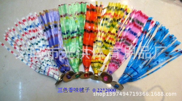 Factory Direct Sales Kick Shuttlecock Children's Traditional Entertainment Competition Small Sporting Goods Turkey Feather Shuttlecock Kick Shuttlecock Factory Direct Sales Kick Shuttlecock Children's Traditional Entertainment Competition Small Sporting Goods Turkey Feather Shuttlecock Kick Shuttlecock