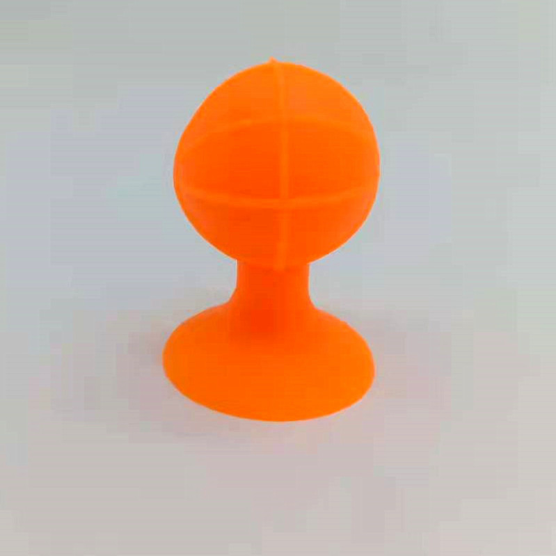 Interactive Popular Suction Cup Darts Changeable Sticky Glue Soft Building Blocks TPR Darts Luscious Suctions Decompression Children's Toys Interactive Popular Suction Cup Darts Changeable Sticky Glue Soft Building Blocks TPR Darts Luscious Suctions Decompression Children's Toys