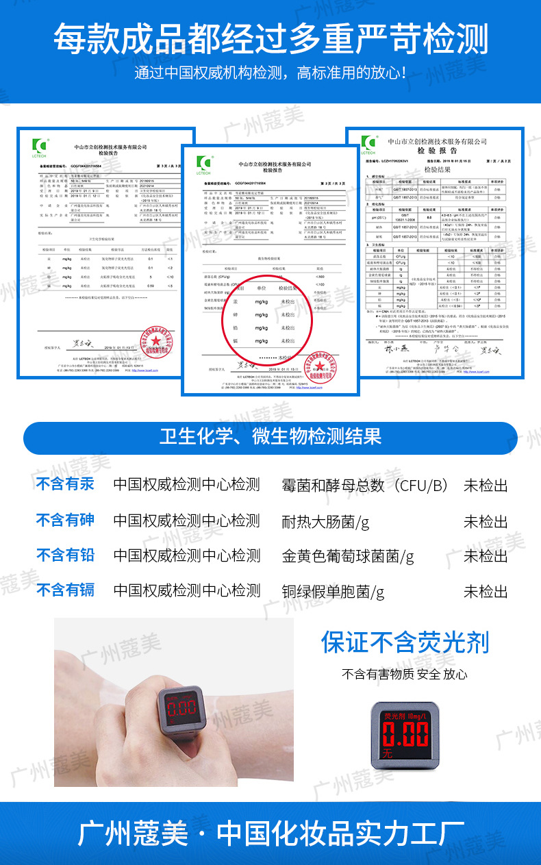 Yazhi Dicrack Yeast Moisturizing Cream Hydrating Moisturizing Skin Rejuvenation Firm Repair Cream Face Care Essence Cream OEM Yazhi Dicrack Yeast Moisturizing Cream Hydrating Moisturizing Skin Rejuvenation Firm Repair Cream Face Care Essence Cream OEM