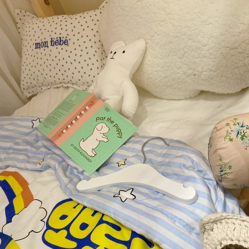 Korean Pororo Children&#039;s Cartoon Summer Quilt Washed Modal Quilt Kindergarten Duvet Nap Duvet One Piece Dropshipping