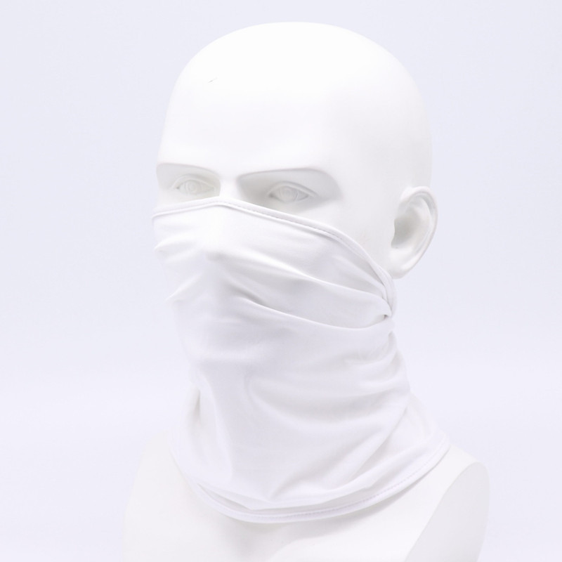 Ice cream scarf Summer nights wrap men's and women's outdoor riding mask fishing face towel thin quick dry cool scarf Ice cream scarf Summer nights wrap men's and women's outdoor riding mask fishing face towel thin quick dry cool scarf