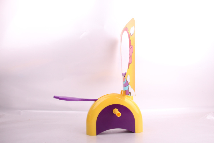 Cream Face Shooting Machine Face Beating Machine Cream Face Smacking Gadget for Party Christmas Party Trick Toy Factory Wholesale Cream Face Shooting Machine Face Beating Machine Cream Face Smacking Gadget for Party Christmas Party Trick Toy Factory Wholesale