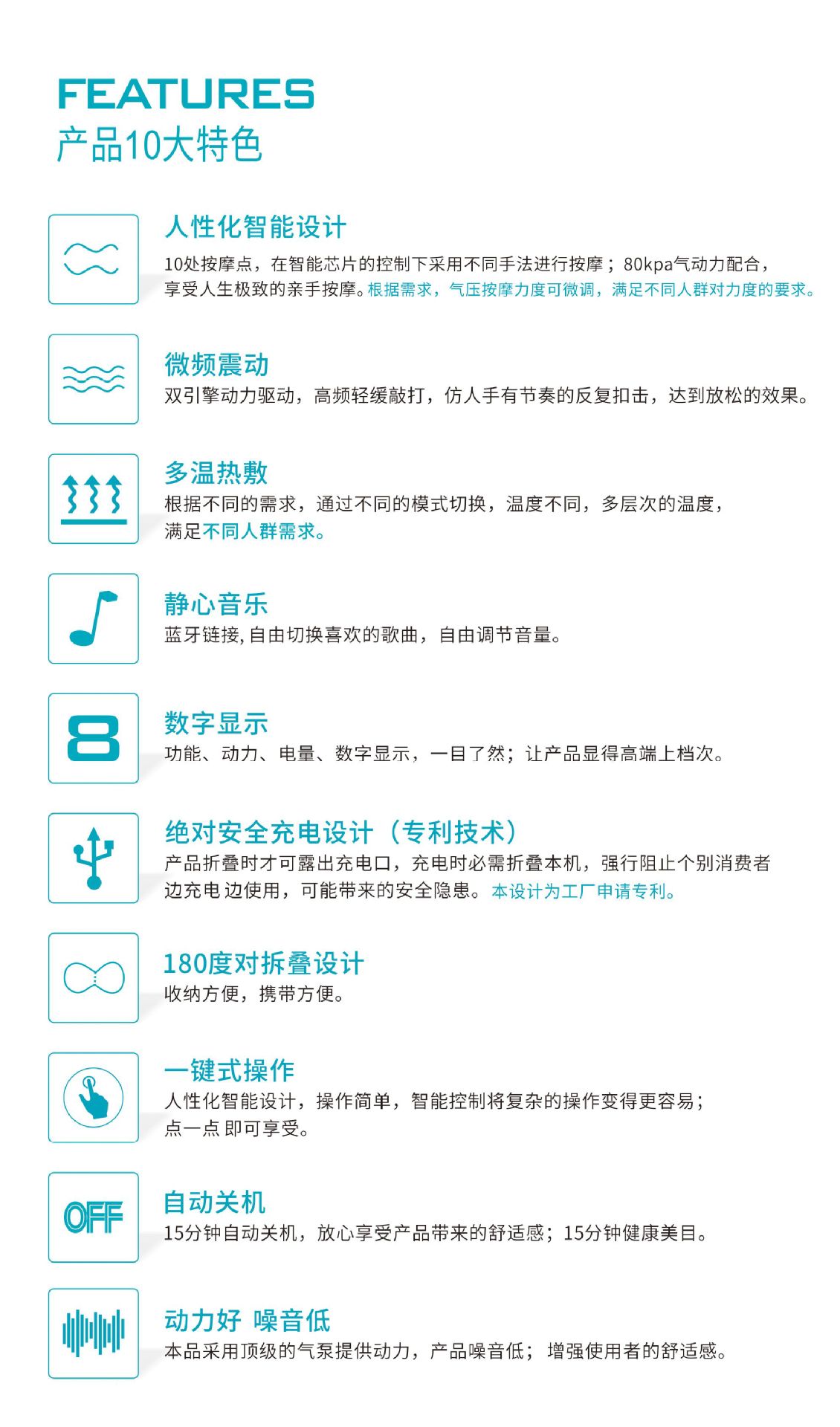 Eye Massage Eye Care Machine Relieve Fatigue Electric Eye Massager Steam Hot Pack Heating Eye Mask Eye Massage Instrument Eye Massage Eye Care Machine Relieve Fatigue Electric Eye Massager Steam Hot Pack Heating Eye Mask Eye Massage Instrument