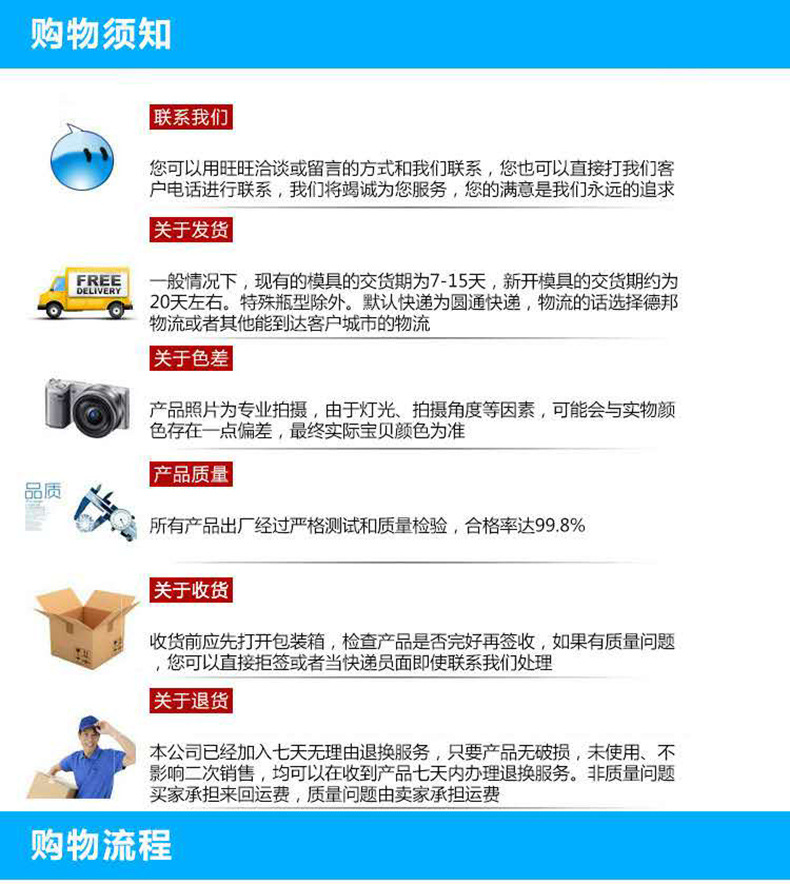 Cosmetology latex pillow slow rebound feet pillow back cushion pillow neck pillow pregnant women beauty bed pillow can be removed and washed Cosmetology latex pillow slow rebound feet pillow back cushion pillow neck pillow pregnant women beauty bed pillow can be removed and washed