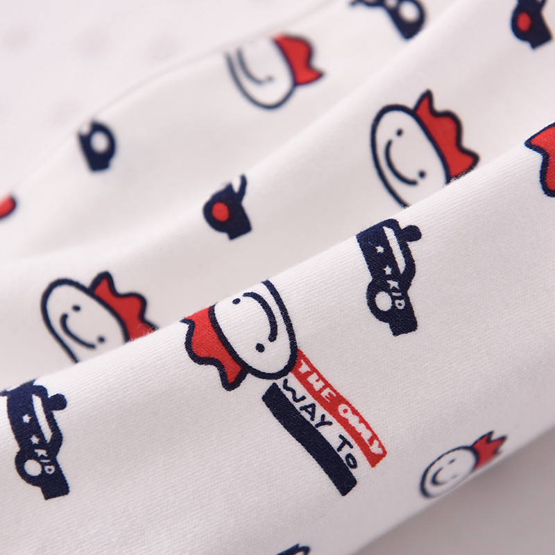 Thailand children latex pillow pillow kindergarten gifts cartoon pillow cases in wechat business latex pillow core manufacturers on behalf of the hair Thailand children latex pillow pillow kindergarten gifts cartoon pillow cases in wechat business latex pillow core manufacturers on behalf of the hair
