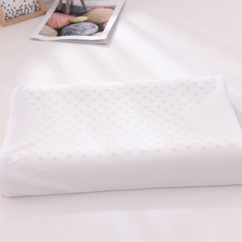 Thailand children latex pillow pillow kindergarten gifts cartoon pillow cases in wechat business latex pillow core manufacturers on behalf of the hair Thailand children latex pillow pillow kindergarten gifts cartoon pillow cases in wechat business latex pillow core manufacturers on behalf of the hair