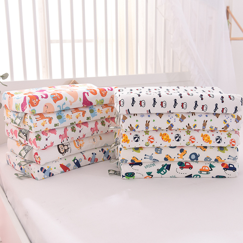 Thailand children latex pillow pillow kindergarten gifts cartoon pillow cases in wechat business latex pillow core manufacturers on behalf of the hair Thailand children latex pillow pillow kindergarten gifts cartoon pillow cases in wechat business latex pillow core manufacturers on behalf of the hair