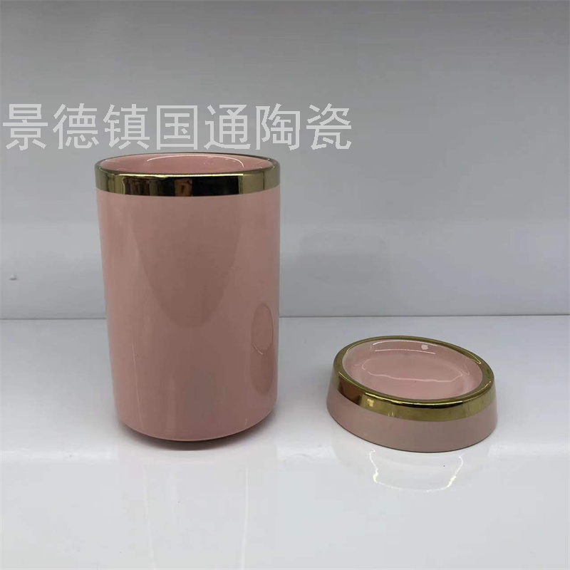Jingdezhen Knife And Fork Chopsticks Holder Pairs Chopstick Canister Single Chopstick Canister Gift Points Exchange South Africa Middle East Kitchen Supplies Jingdezhen Knife And Fork Chopsticks Holder Pairs Chopstick Canister Single Chopstick Canister Gift Points Exchange South Africa Middle East Kitchen Supplies