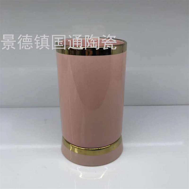 Jingdezhen Knife And Fork Chopsticks Holder Pairs Chopstick Canister Single Chopstick Canister Gift Points Exchange South Africa Middle East Kitchen Supplies Jingdezhen Knife And Fork Chopsticks Holder Pairs Chopstick Canister Single Chopstick Canister Gift Points Exchange South Africa Middle East Kitchen Supplies