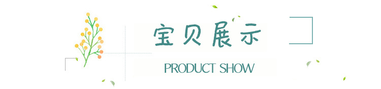 Korean Imported Food Clay Pot Bibimbap Stone Pot Korean Style Doenjang Jjigae Small Casserole Pot Soup Cross the Bridge Noodle Stone Pot