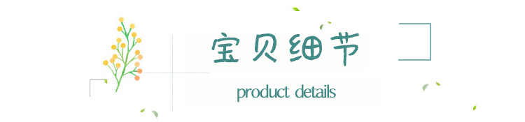 Korean Imported Food Clay Pot Bibimbap Stone Pot Korean Style Doenjang Jjigae Small Casserole Pot Soup Cross the Bridge Noodle Stone Pot