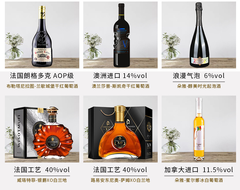 French Imported Red Wine Dry Red Wine 15 Degrees AOP Angel's Hand Gold Bottle Foreign Wine Wine Delivery Free Shipping French Imported Red Wine Dry Red Wine 15 Degrees AOP Angel's Hand Gold Bottle Foreign Wine Wine Delivery Free Shipping