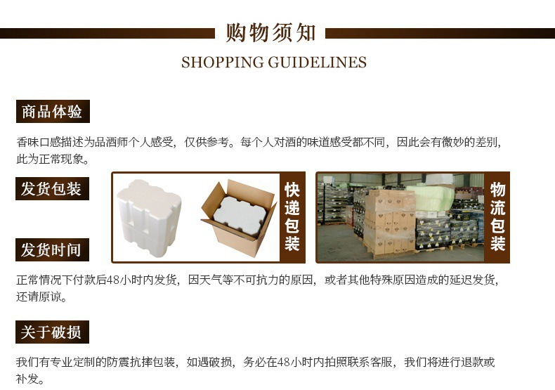 Gift Box Spring Festival Gift French Red Wine Imported Dry Red Wine Heavy Bottle Wholesale Group Purchase WeChat Merchants Merchants Send On Behalf Gift Box Spring Festival Gift French Red Wine Imported Dry Red Wine Heavy Bottle Wholesale Group Purchase WeChat Merchants Merchants Send On Behalf