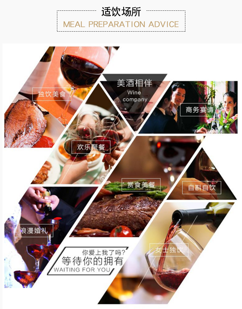 Gift Box Spring Festival Gift French Red Wine Imported Dry Red Wine Heavy Bottle Wholesale Group Purchase WeChat Merchants Merchants Send On Behalf Gift Box Spring Festival Gift French Red Wine Imported Dry Red Wine Heavy Bottle Wholesale Group Purchase WeChat Merchants Merchants Send On Behalf