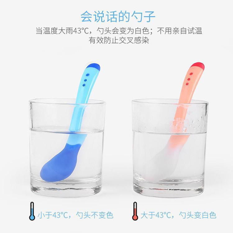 Baby Medicine Feeder Choke Proof Syringe Nipple Newborn Baby Medicine Feeding Fantstic Product Nasal Aspirator Nose Clip Children Take Medicine