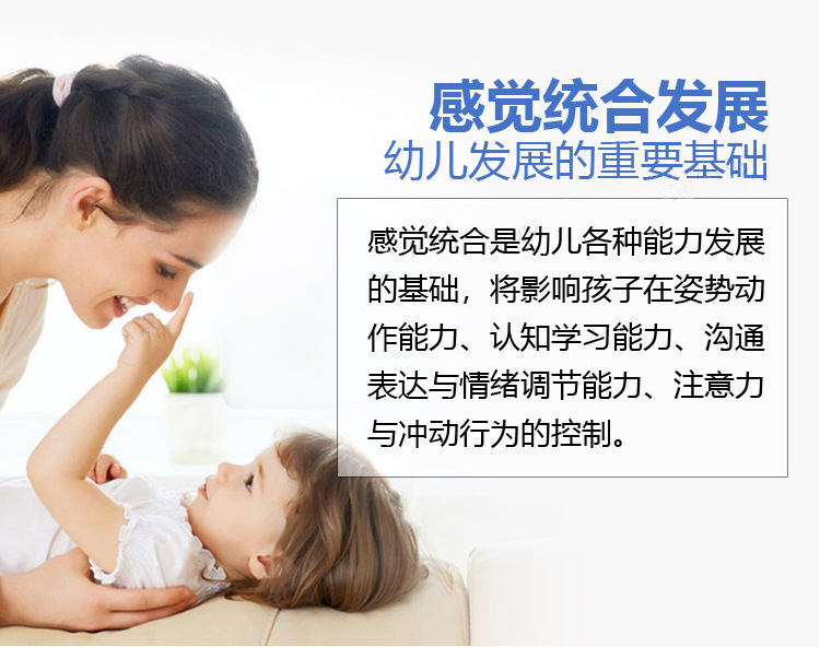 Sensory Training Equipment Children's Tactile Brush Sensory Brush Cesarean Baby Bath Massage Brush Touch Shampoo Brush Sensory Training Equipment Children's Tactile Brush Sensory Brush Cesarean Baby Bath Massage Brush Touch Shampoo Brush