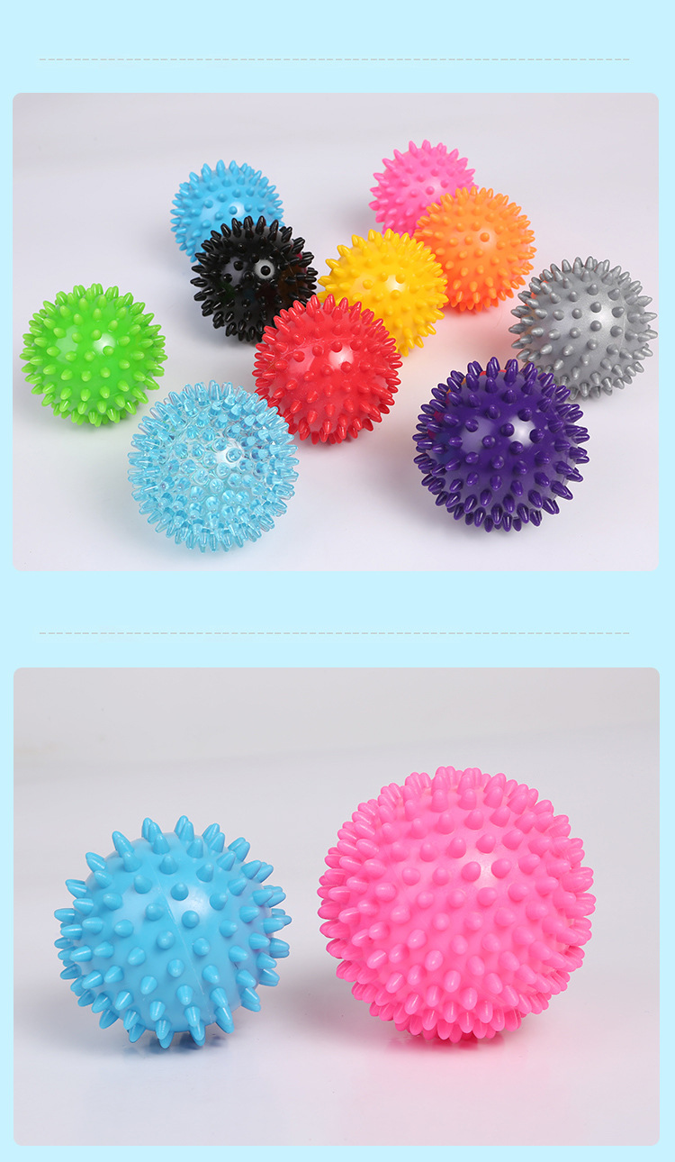 Sensory Training Equipment Children's Tactile Brush Sensory Brush Cesarean Baby Bath Massage Brush Touch Shampoo Brush Sensory Training Equipment Children's Tactile Brush Sensory Brush Cesarean Baby Bath Massage Brush Touch Shampoo Brush