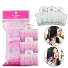 Baby silica gel bath brush Baby bath massage brush manual facial cleanser Douyin facial wash artifact shampoo brush wholesale