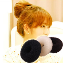 Baby silica gel bath brush Baby bath massage brush manual facial cleanser Douyin facial wash artifact shampoo brush wholesale