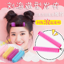 Baby silica gel bath brush Baby bath massage brush manual facial cleanser Douyin facial wash artifact shampoo brush wholesale