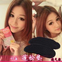 Baby silica gel bath brush Baby bath massage brush manual facial cleanser Douyin facial wash artifact shampoo brush wholesale