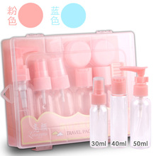 Baby silica gel bath brush Baby bath massage brush manual facial cleanser Douyin facial wash artifact shampoo brush wholesale