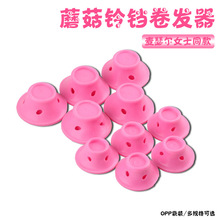 Baby silica gel bath brush Baby bath massage brush manual facial cleanser Douyin facial wash artifact shampoo brush wholesale