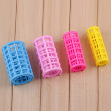 Baby silica gel bath brush Baby bath massage brush manual facial cleanser Douyin facial wash artifact shampoo brush wholesale
