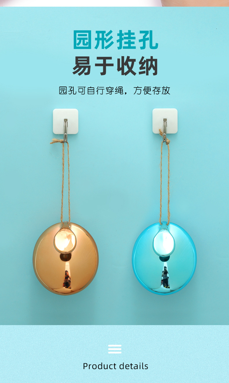 Head Washing Fantastic Cap Adult Shampoo Brush Male and Female Head Shampoo Massage Comb Silicone Shampoo Brush Anti-Itching Head Scratching Tool Head Washing Fantastic Cap Adult Shampoo Brush Male and Female Head Shampoo Massage Comb Silicone Shampoo Brush Anti-Itching Head Scratching Tool